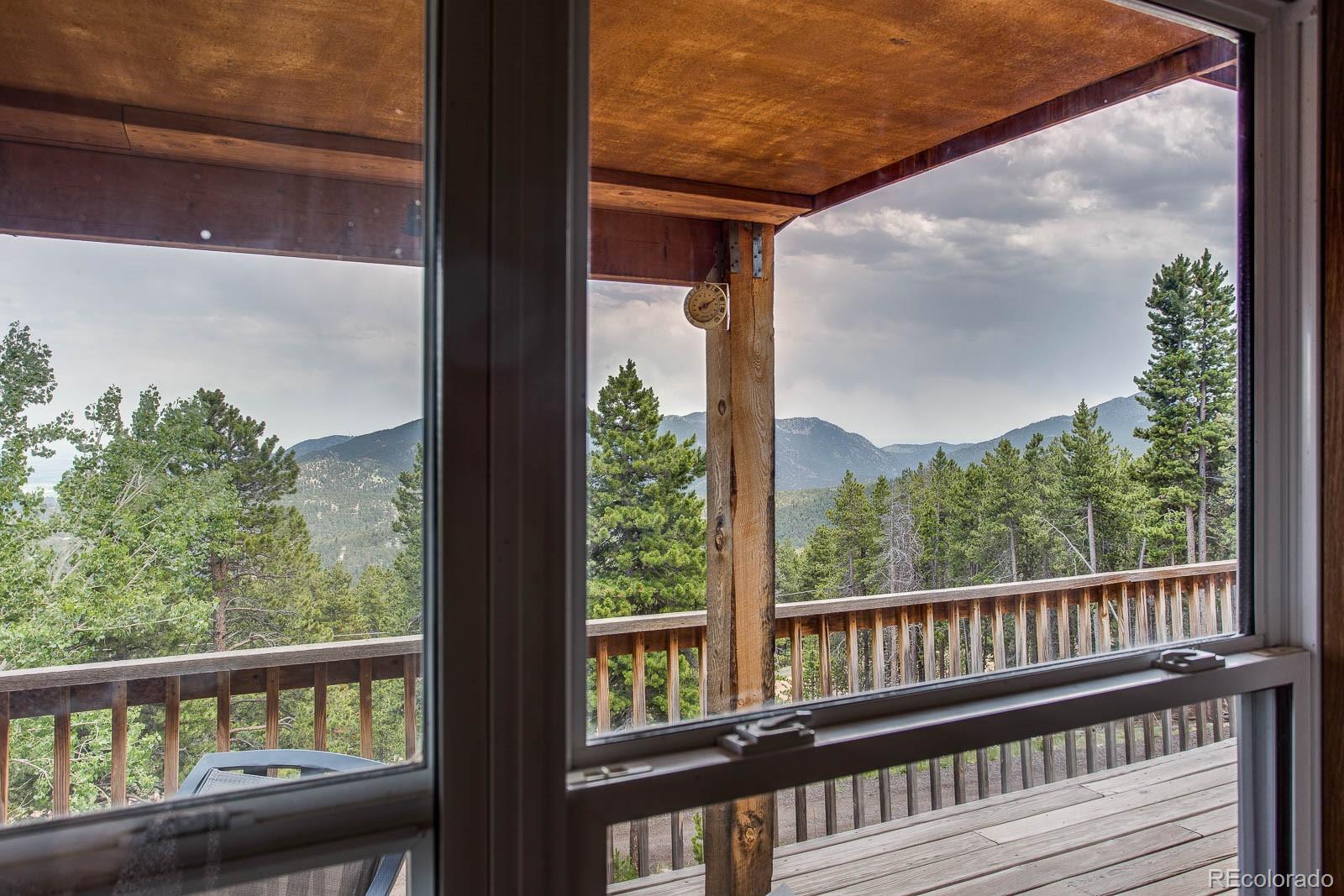 255 Divide View Drive Golden, CO 80403 - Photo 8 of 31