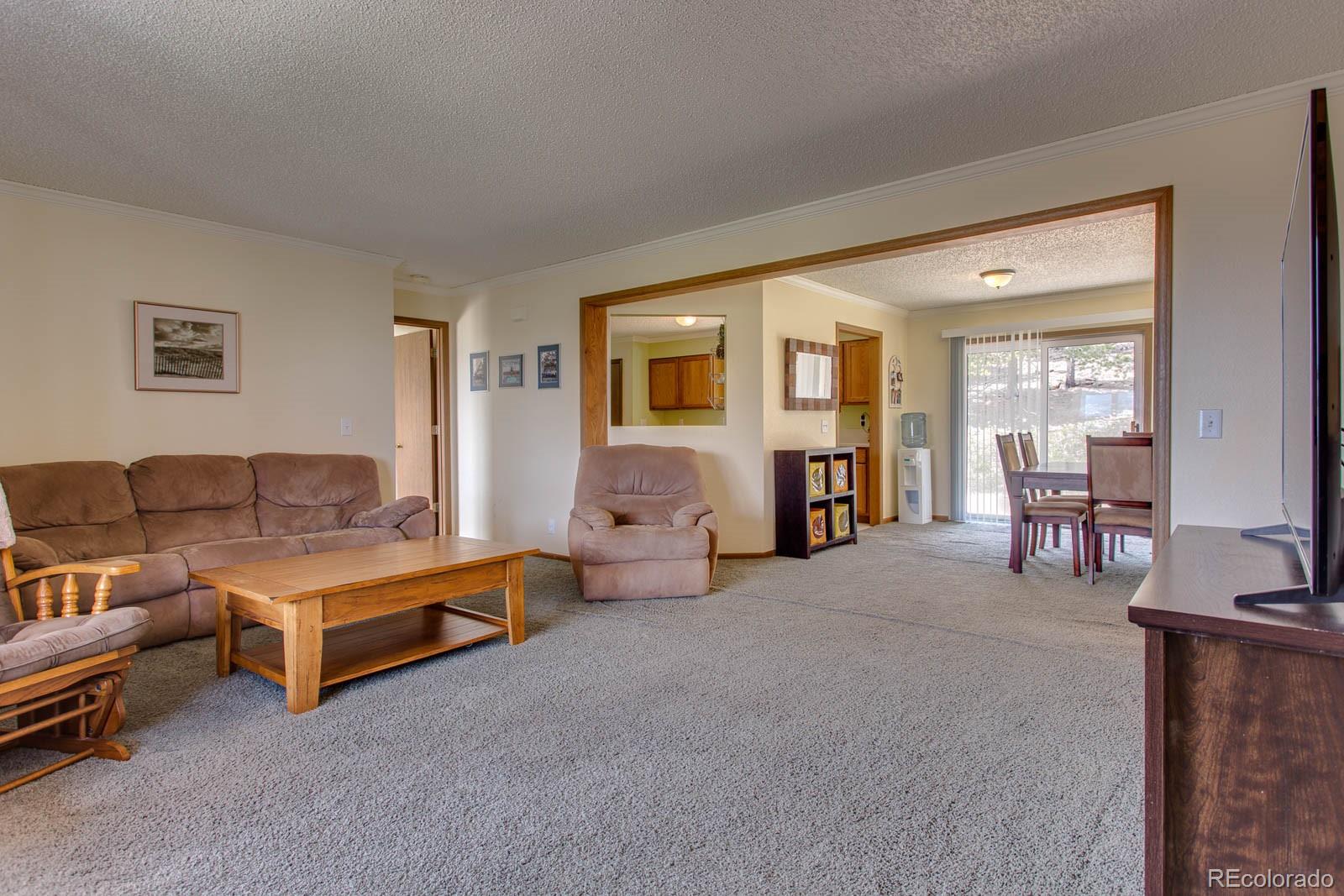 255 Divide View Drive Golden, CO 80403 - Photo 9 of 31