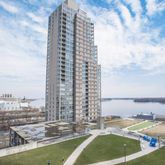 $2,150 | 901 North Penn Street, Unit F808, Philadelphia, PA 19123