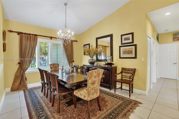 $1,450,000 | 6462 Southwest 93rd Place, Miami, FL 33173