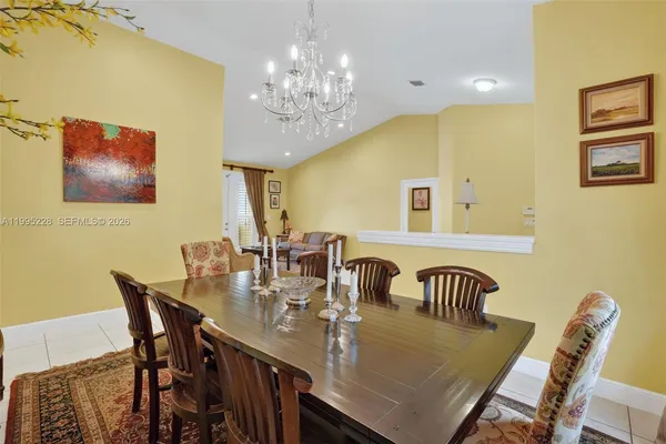 $1,450,000 | 6462 Southwest 93rd Place, Miami, FL 33173