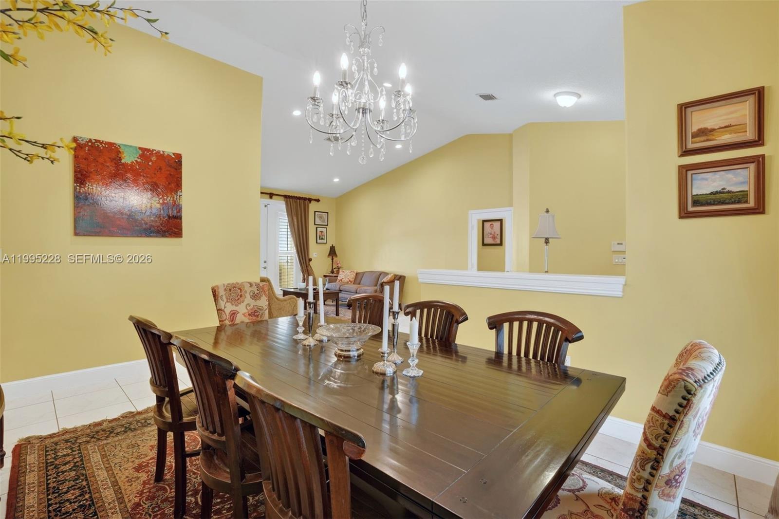 6462 Southwest 93rd Place Miami, FL 33173 - Photo 12 of 55
