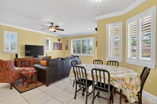 $1,450,000 | 6462 Southwest 93rd Place, Miami, FL 33173