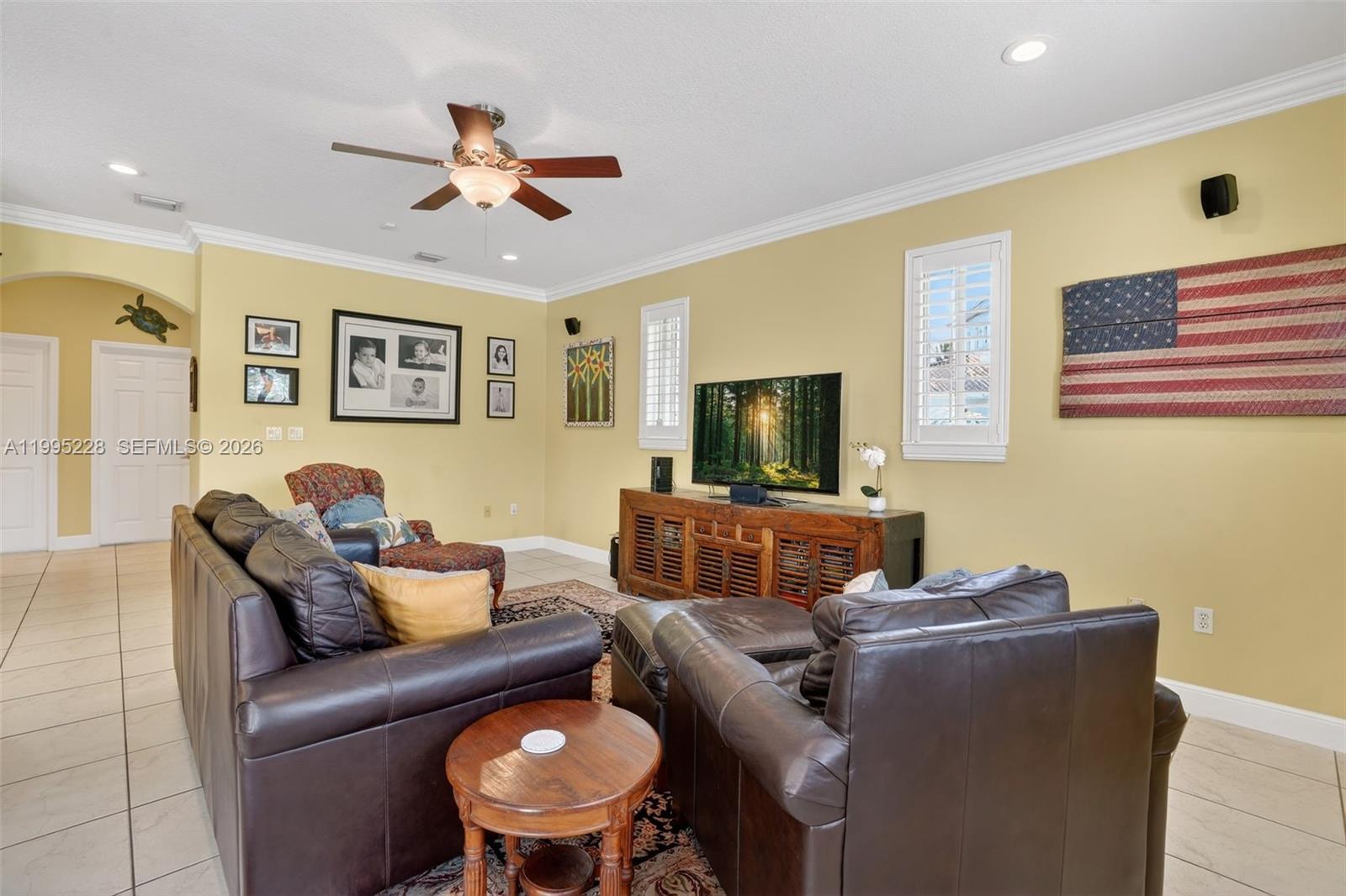 6462 Southwest 93rd Place Miami, FL 33173 - Photo 19 of 55