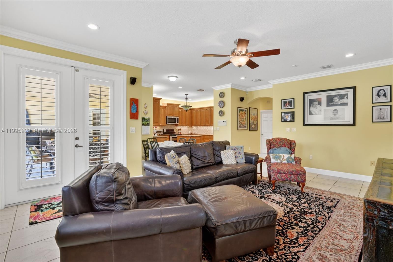 6462 Southwest 93rd Place Miami, FL 33173 - Photo 20 of 55