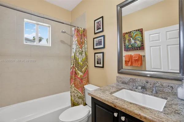 $1,450,000 | 6462 Southwest 93rd Place, Miami, FL 33173