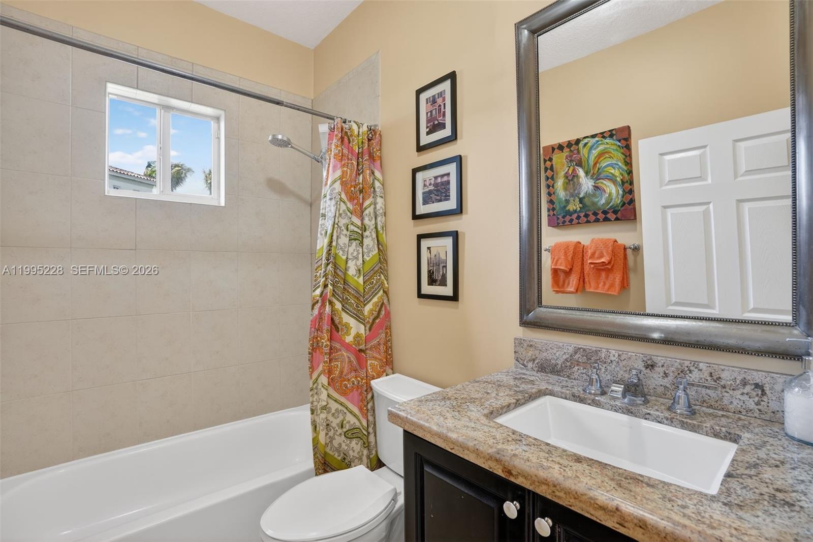 6462 Southwest 93rd Place Miami, FL 33173 - Photo 22 of 55