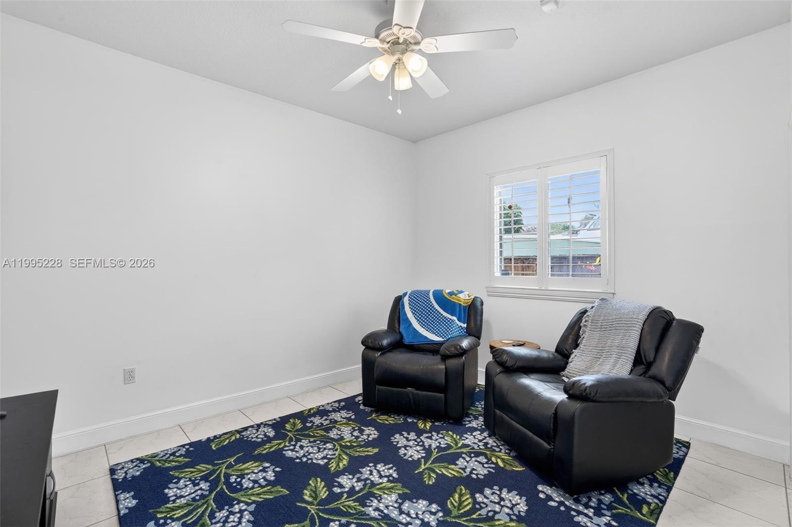 6462 Southwest 93rd Place Miami, FL 33173 - Photo 23 of 55