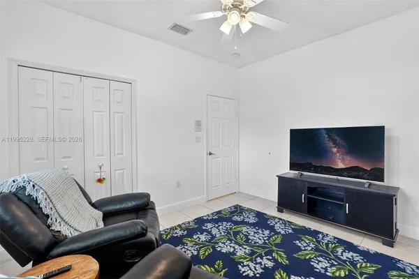 $1,450,000 | 6462 Southwest 93rd Place, Miami, FL 33173