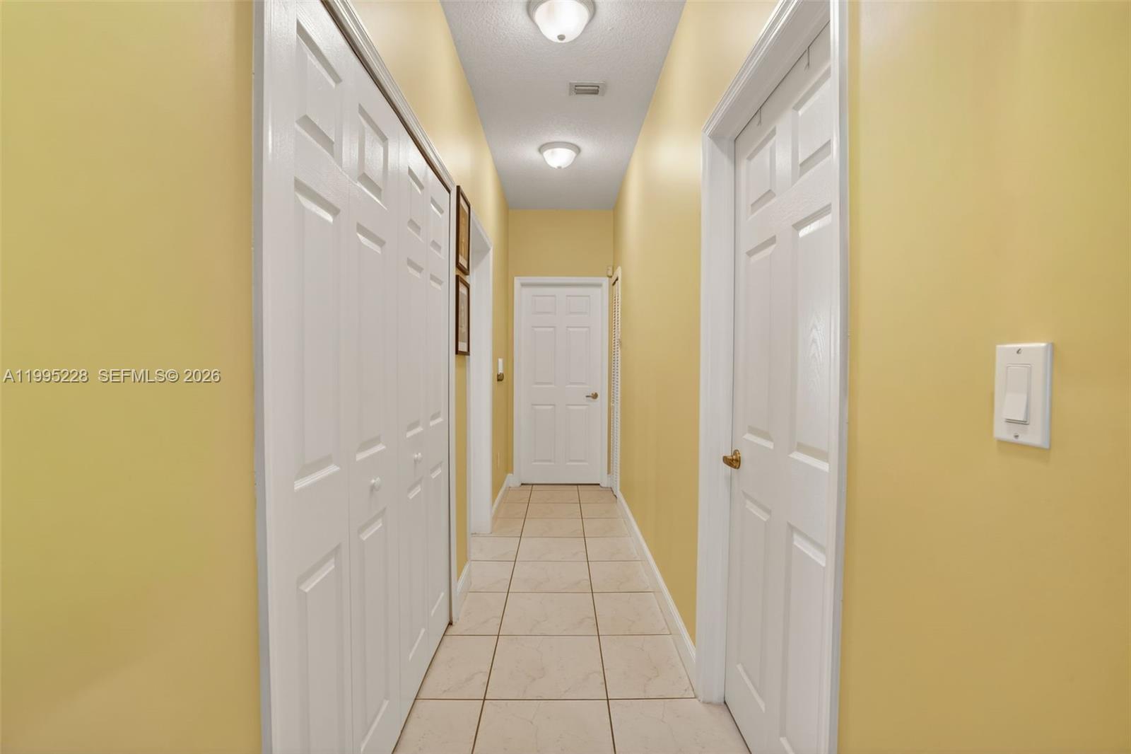 6462 Southwest 93rd Place Miami, FL 33173 - Photo 26 of 55