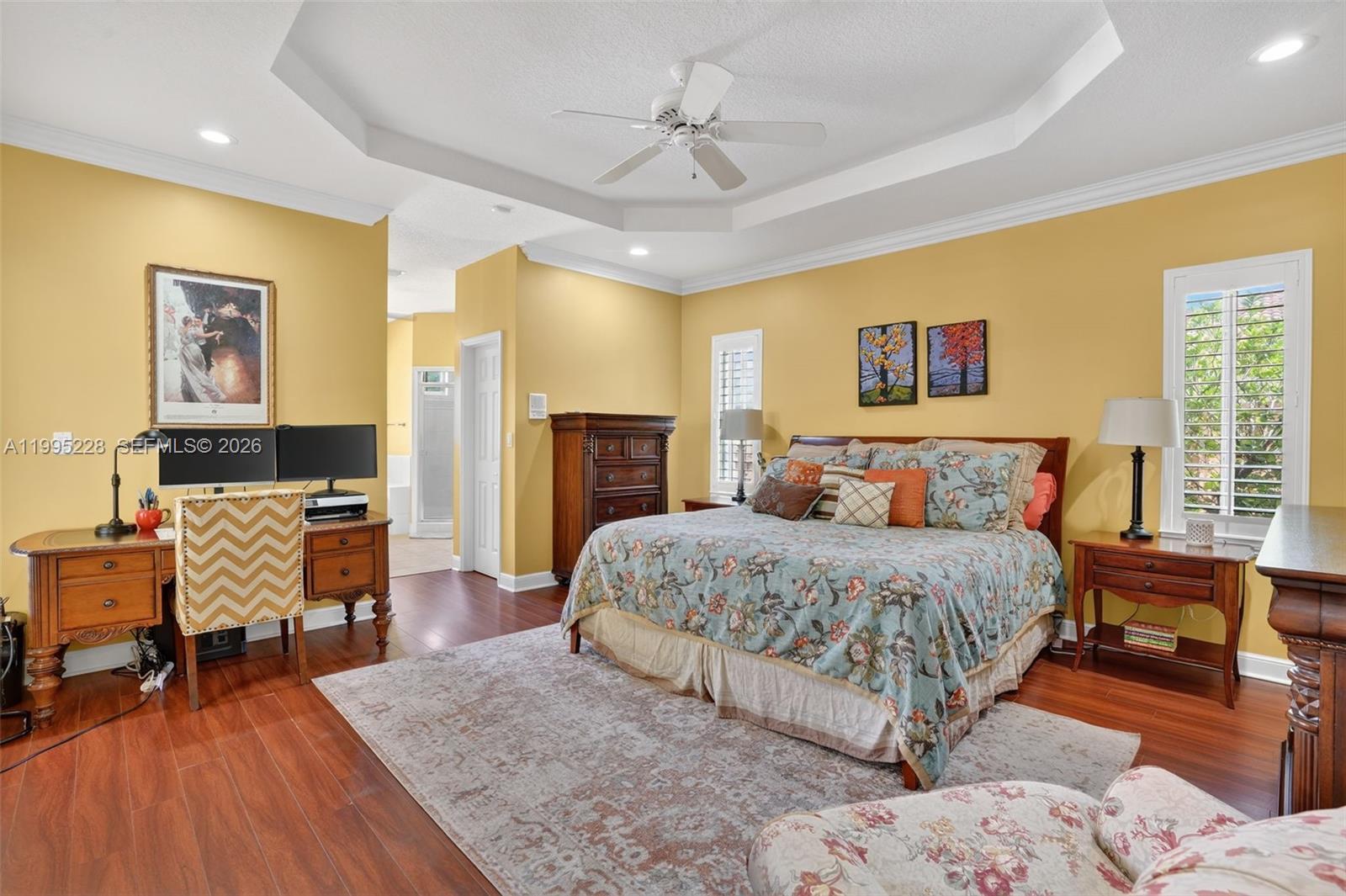 6462 Southwest 93rd Place Miami, FL 33173 - Photo 27 of 55