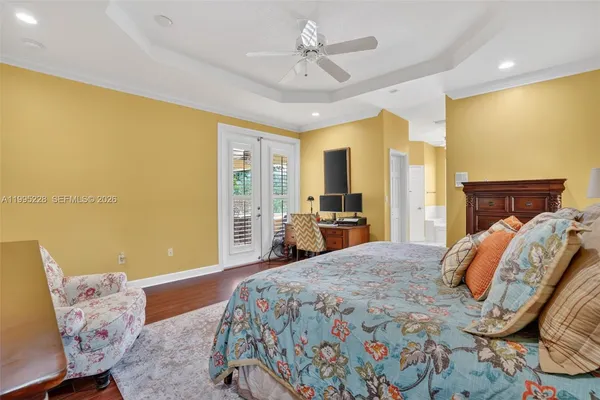 $1,450,000 | 6462 Southwest 93rd Place, Miami, FL 33173