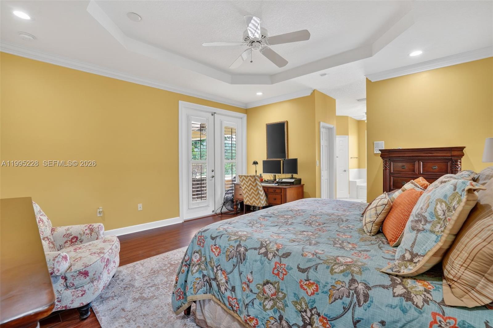 6462 Southwest 93rd Place Miami, FL 33173 - Photo 28 of 55