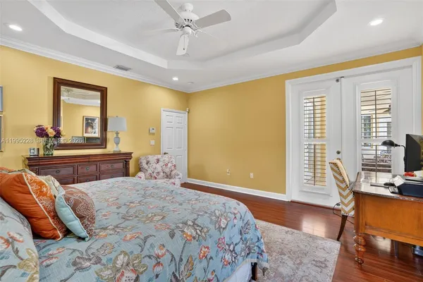 $1,450,000 | 6462 Southwest 93rd Place, Miami, FL 33173