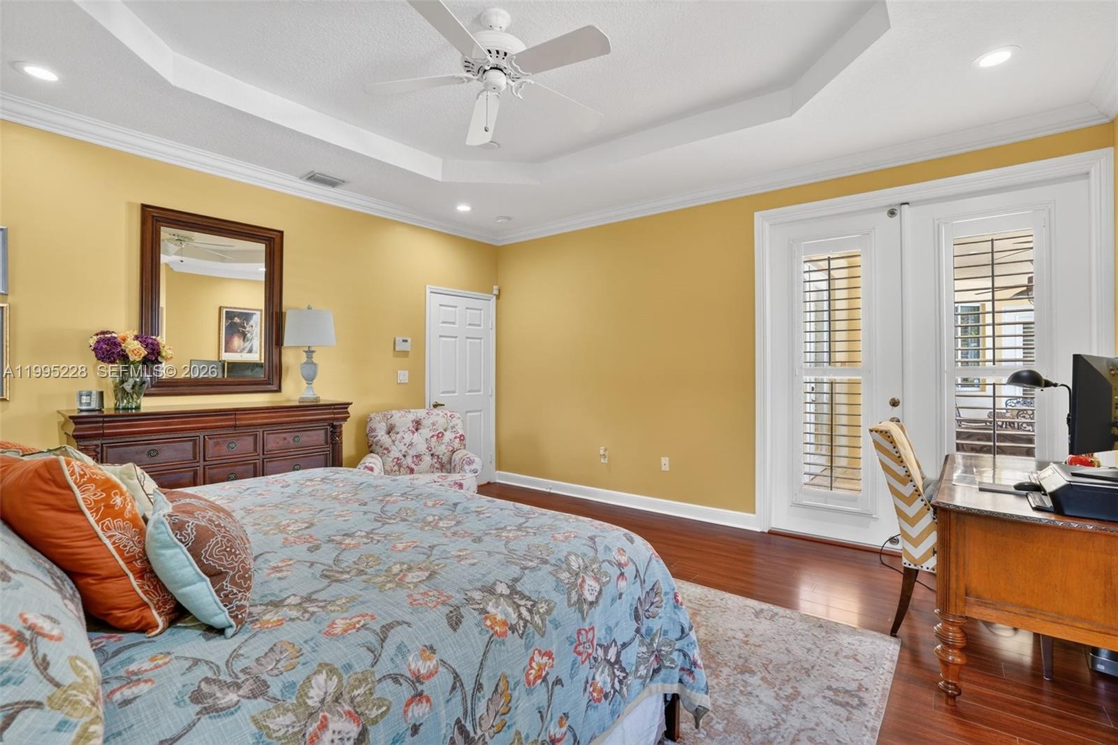 6462 Southwest 93rd Place Miami, FL 33173 - Photo 29 of 55