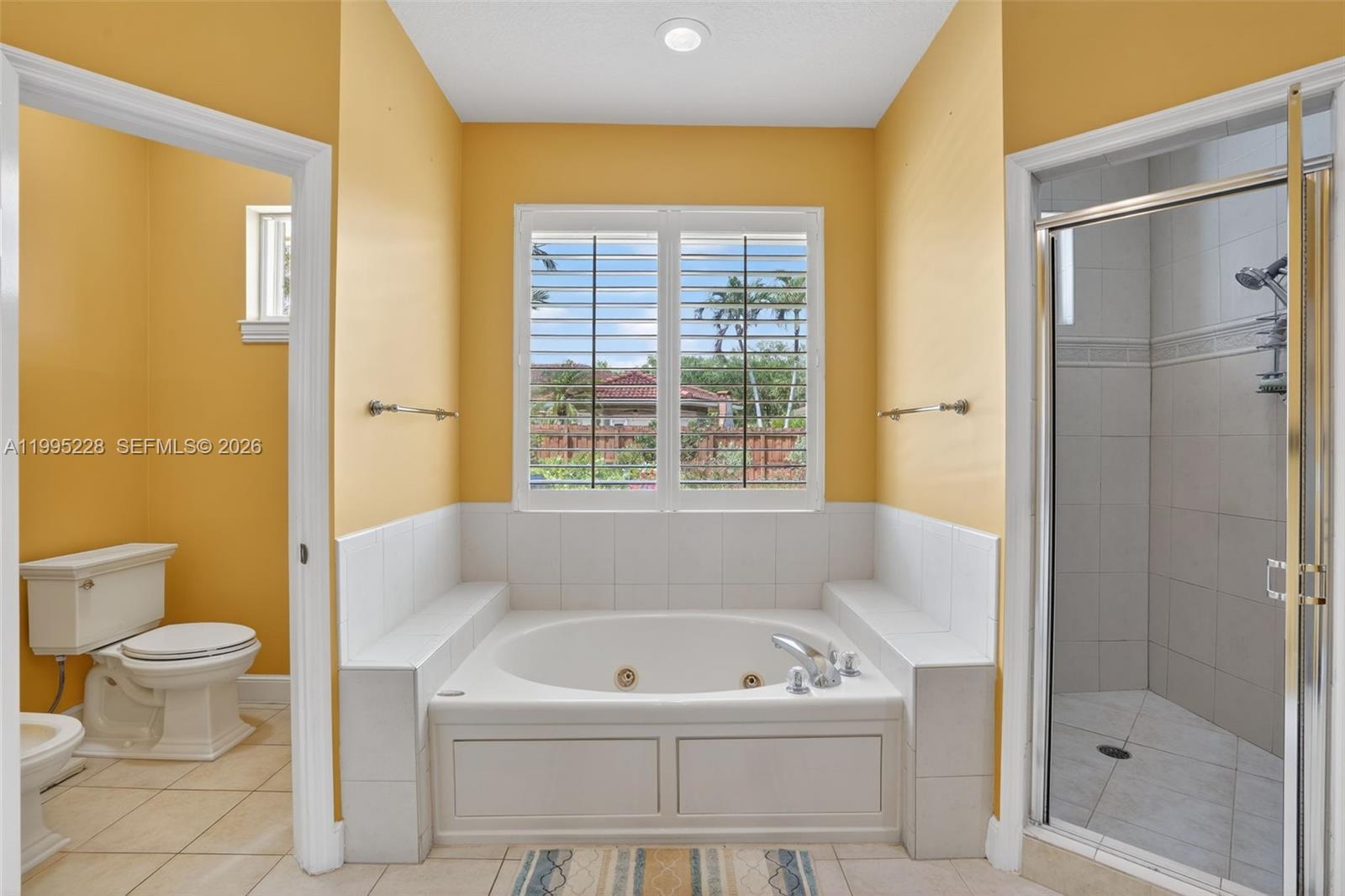 6462 Southwest 93rd Place Miami, FL 33173 - Photo 30 of 55