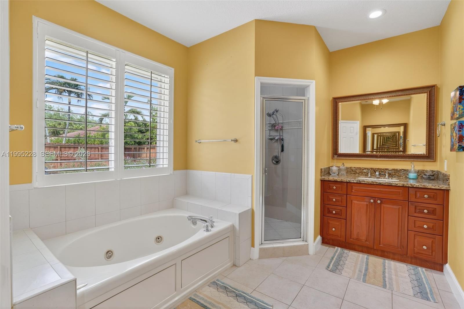 6462 Southwest 93rd Place Miami, FL 33173 - Photo 32 of 55