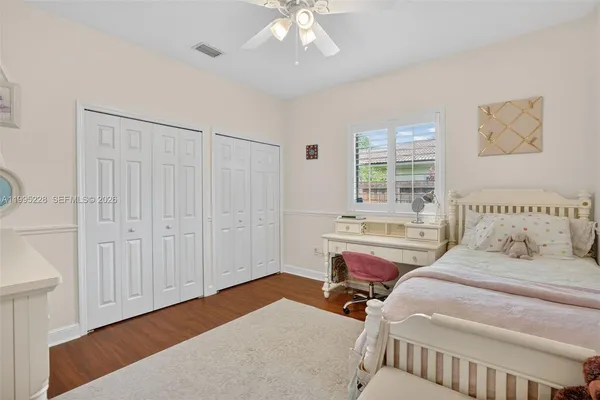 $1,450,000 | 6462 Southwest 93rd Place, Miami, FL 33173