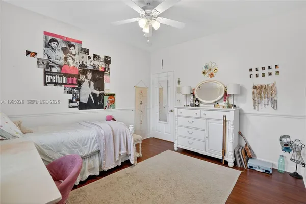 $1,450,000 | 6462 Southwest 93rd Place, Miami, FL 33173