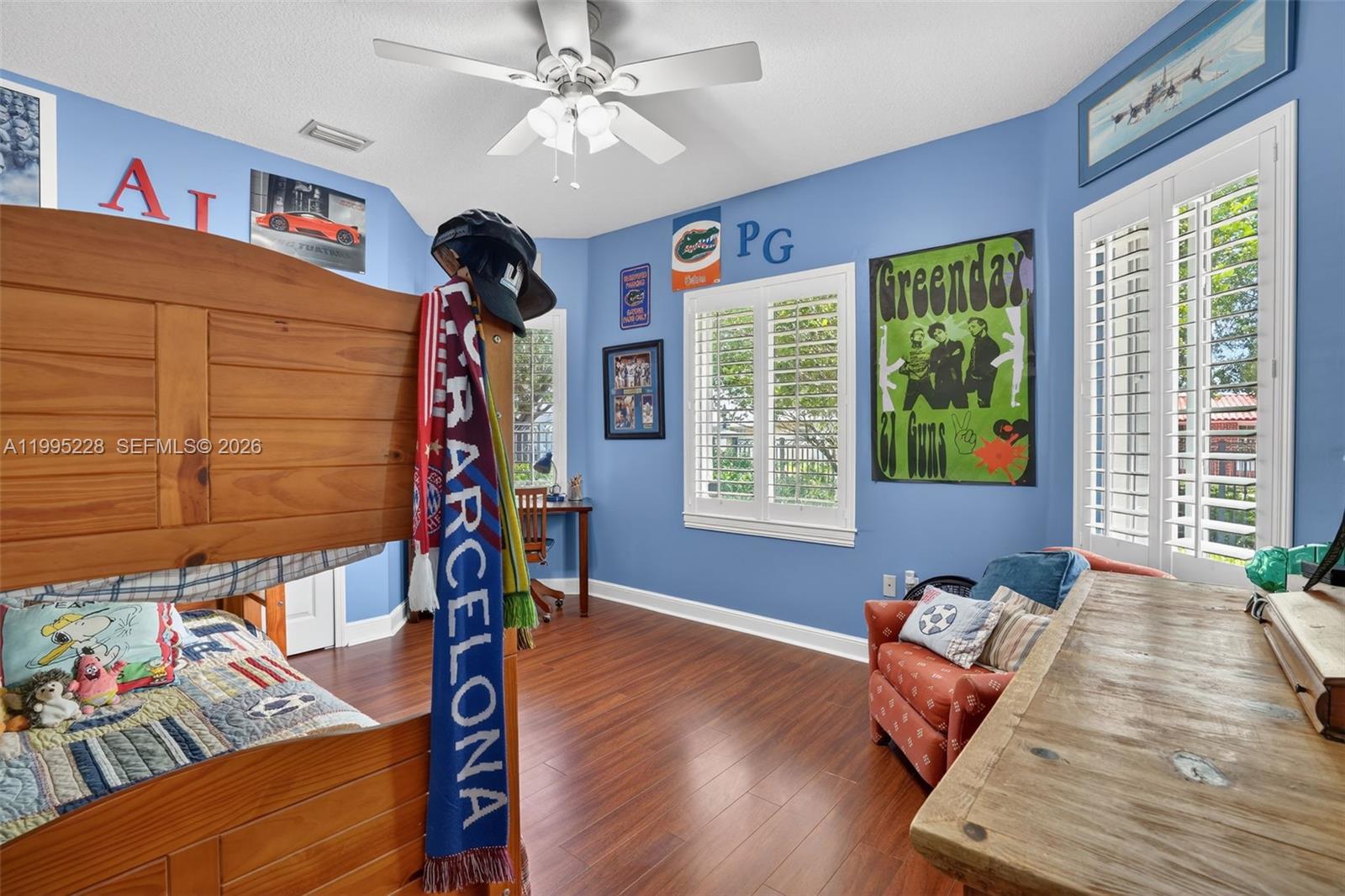 6462 Southwest 93rd Place Miami, FL 33173 - Photo 35 of 55