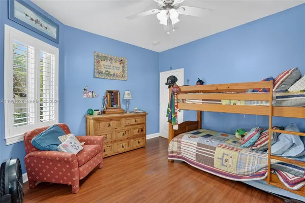 $1,450,000 | 6462 Southwest 93rd Place, Miami, FL 33173