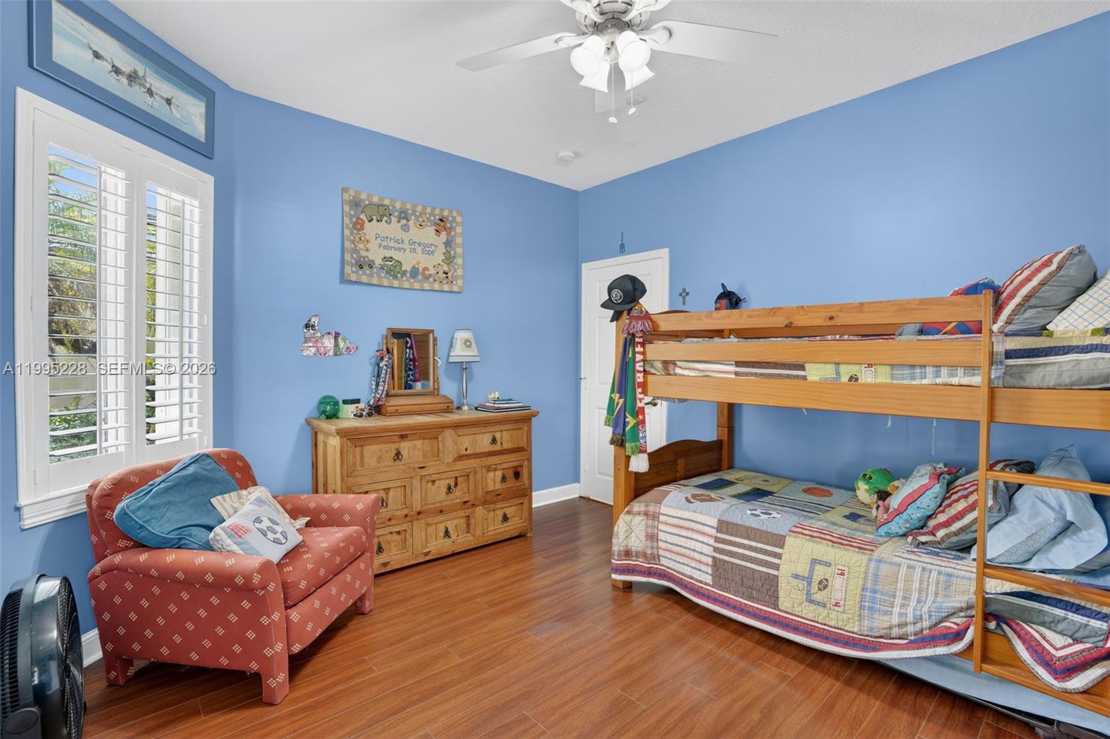6462 Southwest 93rd Place Miami, FL 33173 - Photo 36 of 55