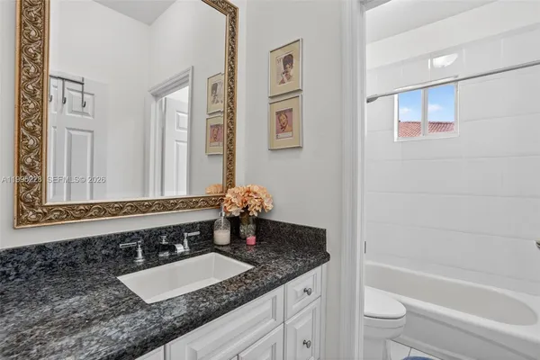 $1,450,000 | 6462 Southwest 93rd Place, Miami, FL 33173