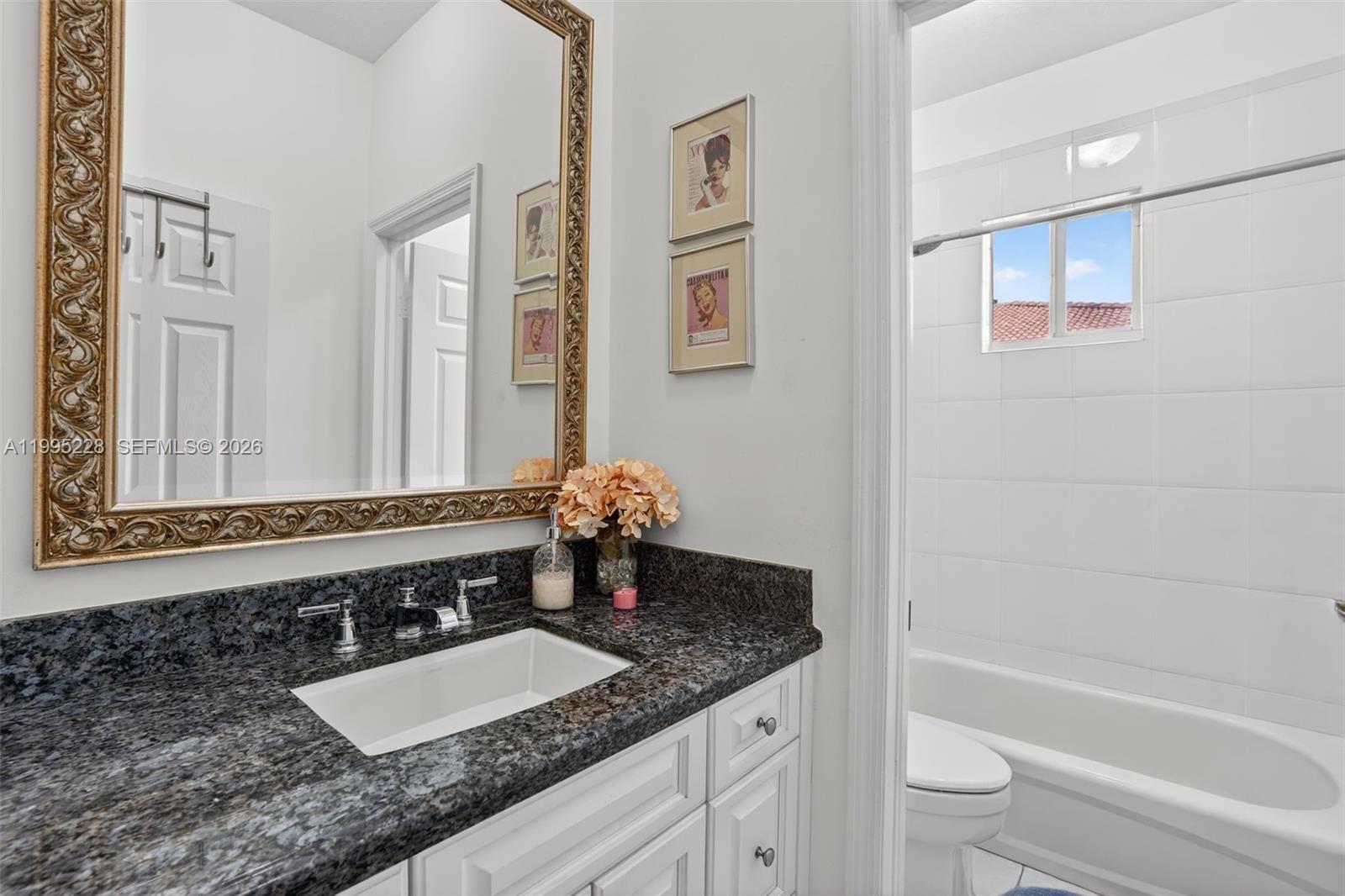 6462 Southwest 93rd Place Miami, FL 33173 - Photo 37 of 55