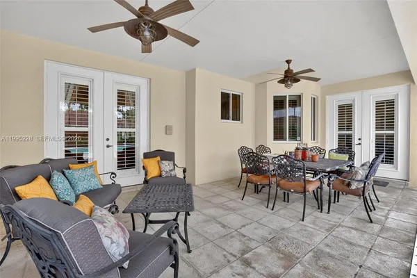 $1,450,000 | 6462 Southwest 93rd Place, Miami, FL 33173