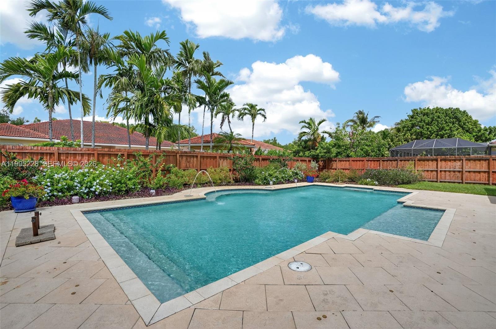 6462 Southwest 93rd Place Miami, FL 33173 - Photo 42 of 55