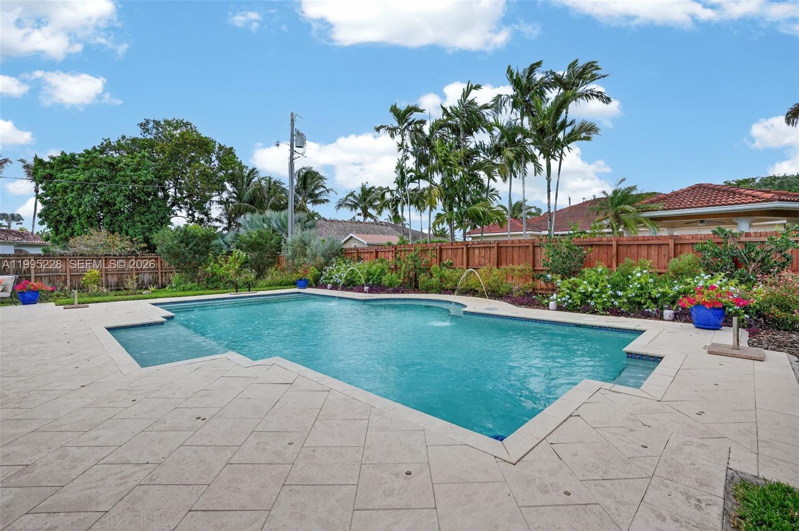 6462 Southwest 93rd Place Miami, FL 33173 - Photo 45 of 55