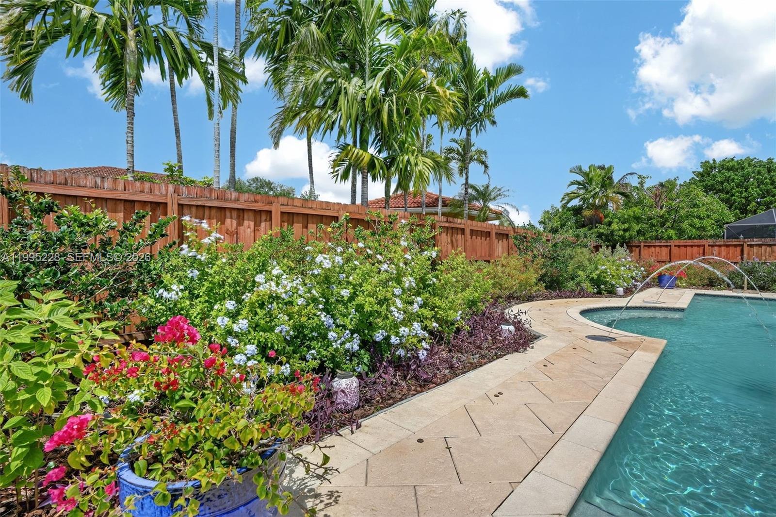 6462 Southwest 93rd Place Miami, FL 33173 - Photo 46 of 55