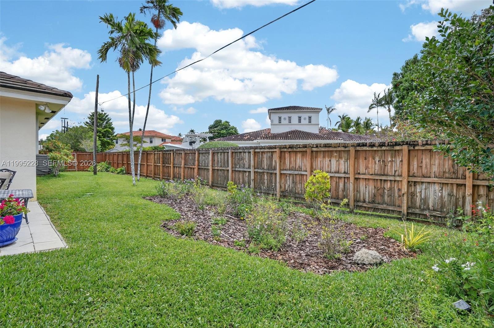 6462 Southwest 93rd Place Miami, FL 33173 - Photo 47 of 55