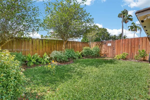 $1,450,000 | 6462 Southwest 93rd Place, Miami, FL 33173