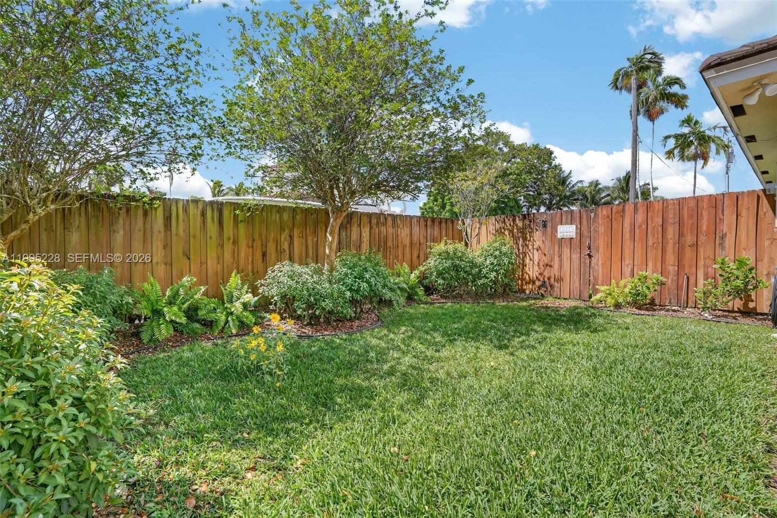 6462 Southwest 93rd Place Miami, FL 33173 - Photo 50 of 55