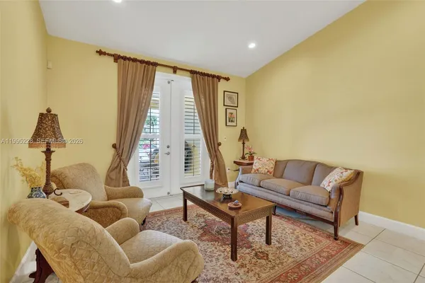 $1,450,000 | 6462 Southwest 93rd Place, Miami, FL 33173