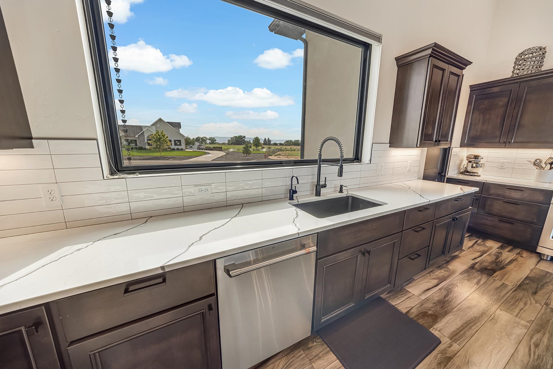 1003 Smith Ranch Road Grand Junction, CO 81505 - Photo 28 of 42 Gallery Image 28