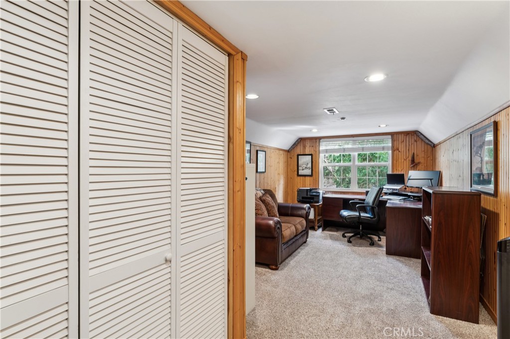 330 Burnt Mill Road Lake Arrowhead, CA 92352 - Photo 32 of 50 Gallery Image 32