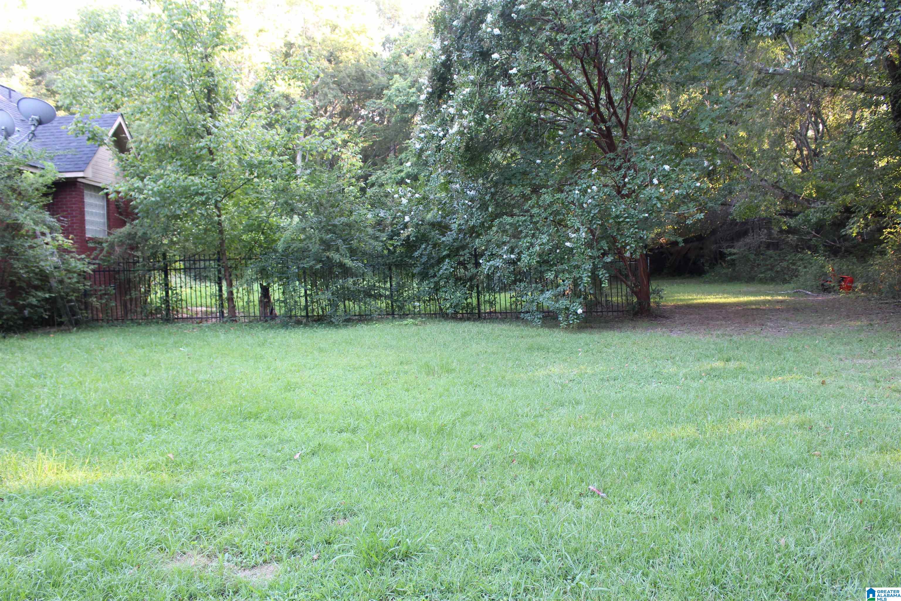 80 County Road 72 Danville, AL 35619 - Photo 5 of 11
