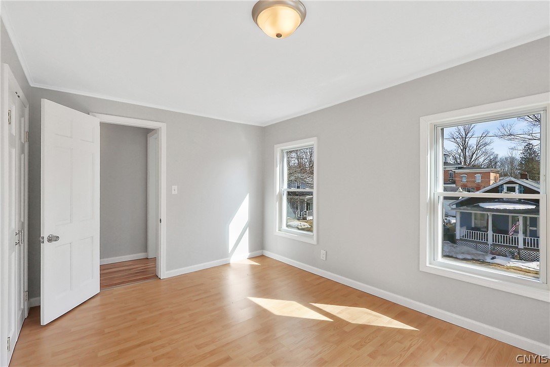 21 Mechanic Street Phoenix, NY 13135 - Photo 6 of 9