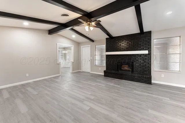 $314,900 | 5216 Westway Trail, Amarillo, TX 79109