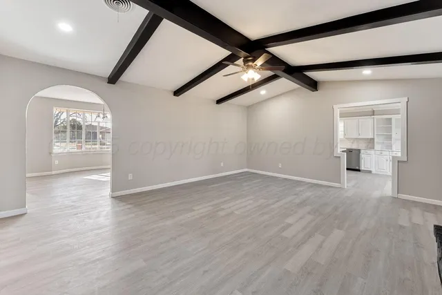 $314,900 | 5216 Westway Trail, Amarillo, TX 79109