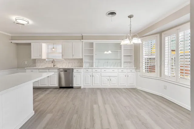 $314,900 | 5216 Westway Trail, Amarillo, TX 79109