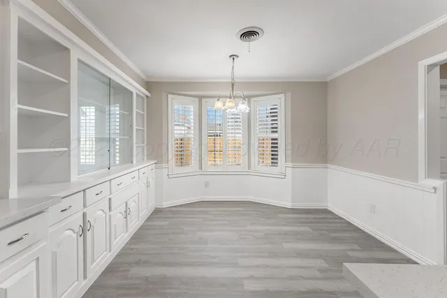 $314,900 | 5216 Westway Trail, Amarillo, TX 79109