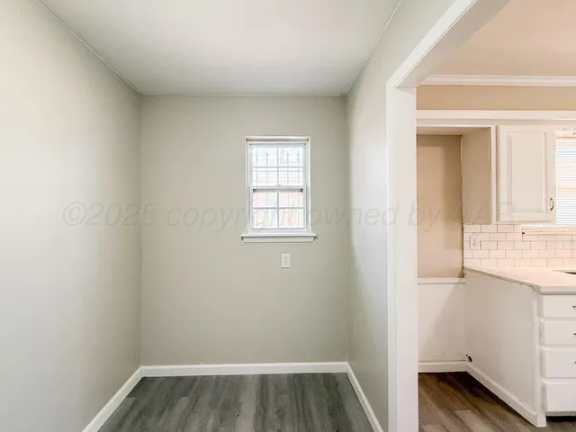 $314,900 | 5216 Westway Trail, Amarillo, TX 79109