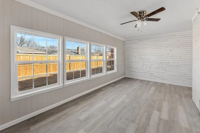 $314,900 | 5216 Westway Trail, Amarillo, TX 79109