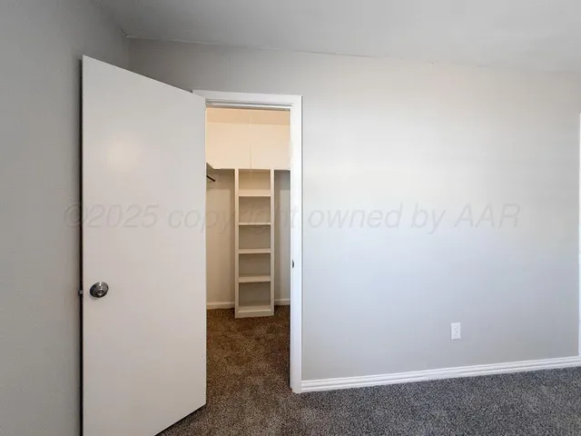 $314,900 | 5216 Westway Trail, Amarillo, TX 79109