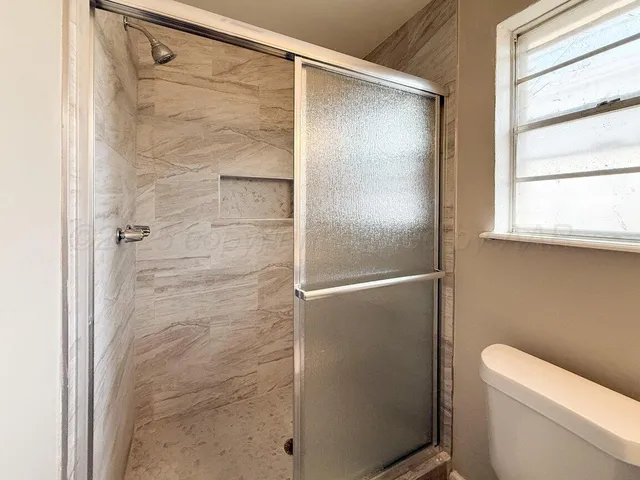 $314,900 | 5216 Westway Trail, Amarillo, TX 79109