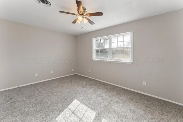 $314,900 | 5216 Westway Trail, Amarillo, TX 79109