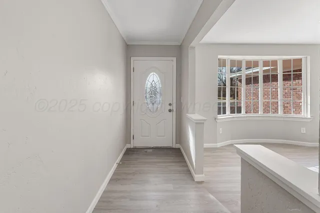 $314,900 | 5216 Westway Trail, Amarillo, TX 79109